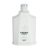 Creed GREEN IRISH TWEED Bath and Shower 200ml