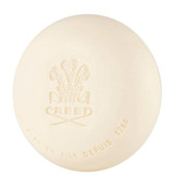 Creed SILVER MOUNTAIN WATER Soap150g