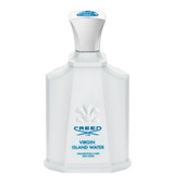 Creed CREED VIRGIN ISLAND WATER Body lotion 200ml