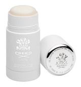 Creed CREED LOVE IN BLACK Deodorant stick 75ml