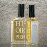 Histoires de Parfums 1804 Eau De Parfum