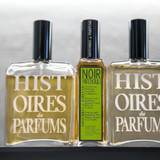 Histoires de Parfums Noir Patchouli Eau de parfum