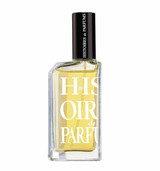 Histoires de Parfums 1740 Eau de Parfum