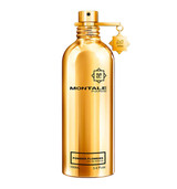 Montale Paris POWDER FLOWERS Eau De Parfum 100 ML