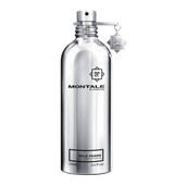 Montale Paris WILD PEARS Eau De Parfum 100 ML