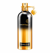 Montale Paris INTENSE PEPPER Eau De Parfum 100 ML