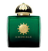 Amouage Epic woman Eau de parfum