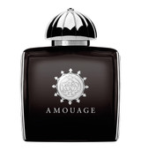 Amouage Memoir woman Eau de Parfum 