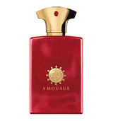 Amouage Journey Man Eau de Parfum 100 ml 