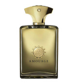 Amouage Gold Man Eau de Parfum