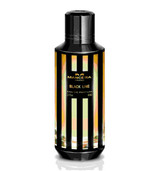 Mancera BLACK LINE Eau de Parfum