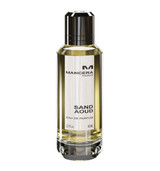 Mancera SAND AOUD Eau de Parfum