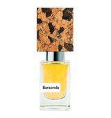 Nasomatto Baraonda Extrait de Parfum 30ml