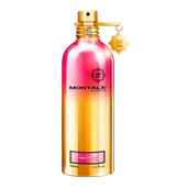 Montale Paris THE NEW ROSE Eau de Parfum 100 ML