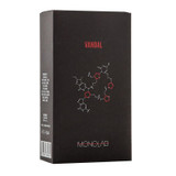 Monolab Vandal Eau De Parfum Intense