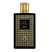 Perris Monte Carlo Oud Imperial Eau De Parfum