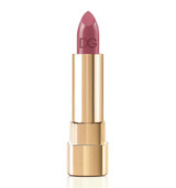 Dolce and Gabbana DOLCE and GABBANA SHINE LIPSTICK