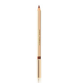 Dolce and Gabbana DOLCE and GABBANA LIPLINER