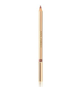 Dolce and Gabbana DOLCE and GABBANA LIPLINER