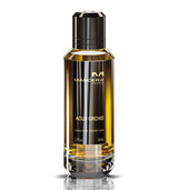 Mancera AOUD ORCHID Eau de Parfum