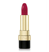 Dolce and Gabbana DOLCE and GABBANA DOLCE MATTE LIPSTICK