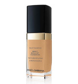 Dolce and Gabbana DOLCE and GABBANA REVEAL THE LIFT FOUNDATION 30ML