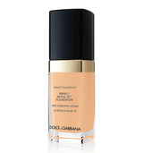 Dolce and Gabbana DOLCE and GABBANA REVEAL THE LIFT FOUNDATION 30ML