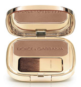 Dolce and Gabbana The Blush