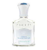 Creed VIRGIN ISLAND WATER Millesime Concentree
