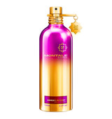 Montale Paris SWEET PEONY Eau De Parfum 100 ML