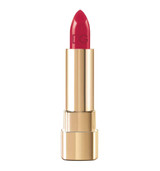 Dolce and Gabbana Classic Cream Lipstick