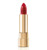 Dolce and Gabbana Classic Cream Lipstick