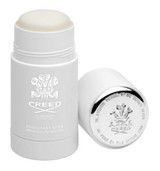 Creed HIMALAYA Deodorant 75 ml