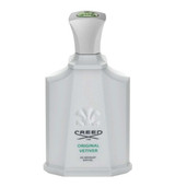 Creed ORIGINAL VETIVER - bath and shower 200 ml