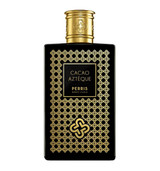 Perris Monte Carlo Cacao Atzeque Eau de Parfum