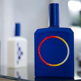 Histoires de Parfums THIS IS NOT A BLUE BOTTLE 1.3 EDP