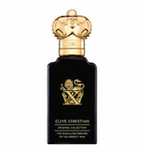 Clive Christian X Men Eau de Parfum 