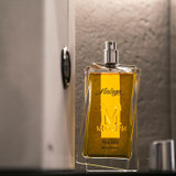 Morph Malaga Eau de Parfum Intense Vapo 100ml