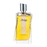 Morph Malaga Eau de Parfum Intense Vapo 100ml 