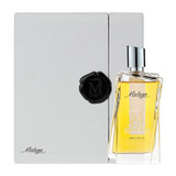 Morph Malaga Eau de Parfum Intense Vapo 100ml 