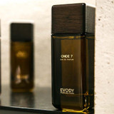 Evody Onde 7 Eau De Parfum