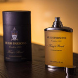 Hugh Parsons Kings Road Eau De Parfum