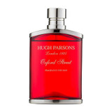 Hugh Parsons Oxford Street Eau De Parfum
