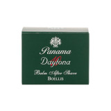 Panama Daytona After shave