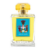 Carthusia ARIA DI CAPRI EDP