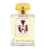 Carthusia LADY EDP