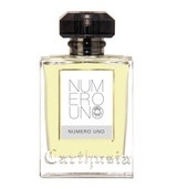 Carthusia NUMERO UNO EDP