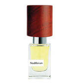 Nasomatto Nudiflorum Extrait de Parfum 30ml