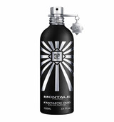 Montale Paris FANTASTIC OUD EAU DE PARFUM 100 ML