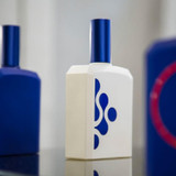Histoires de Parfums THIS IS NOT A BLUE BOTTLE 1.5 EAU DE PARFUM